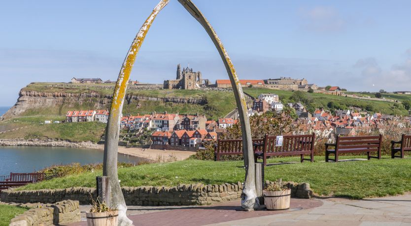 Photo of Quayside Haven