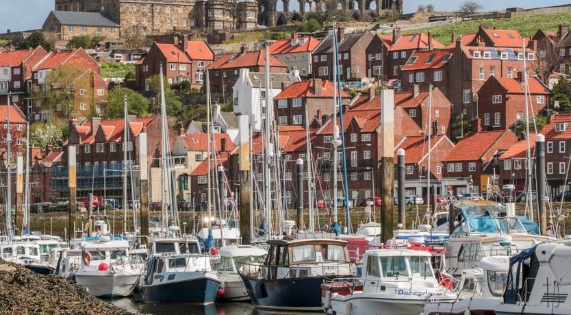 Photo of Quayside Haven