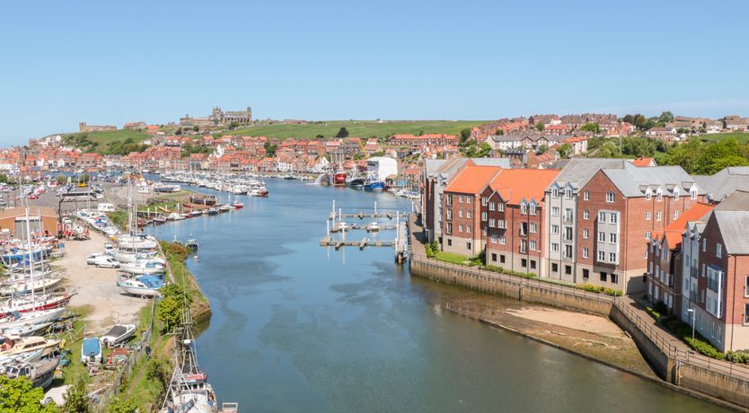 Photo of Quayside Haven