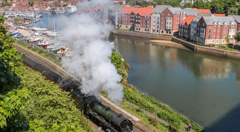 Photo of Quayside Haven