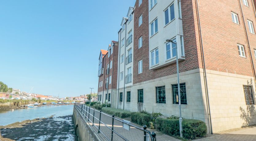 Photo of Quayside Haven