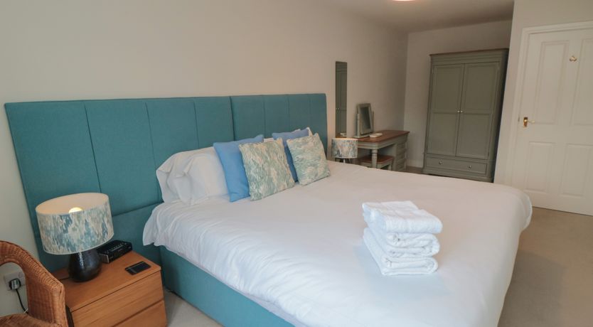 Photo of Quayside Haven