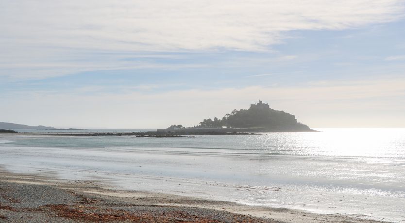 Photo of The Stables