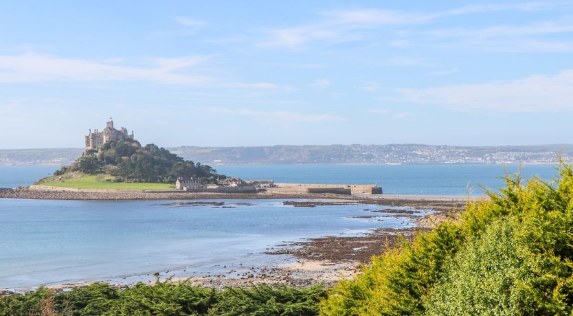 Photo of The Stables