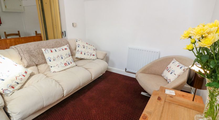 Photo of The Stables