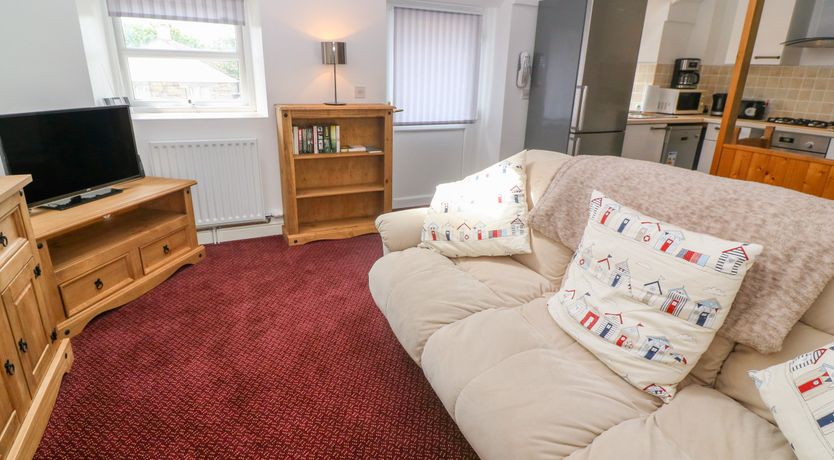 Photo of The Stables