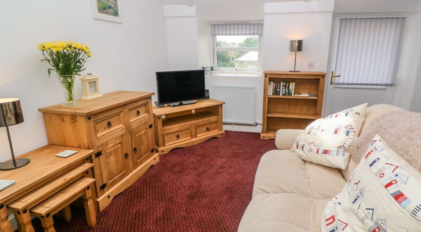 Photo of The Stables