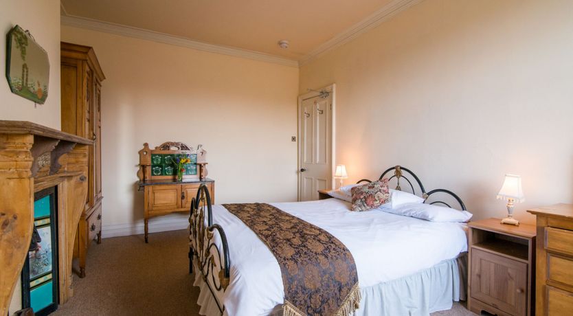 Photo of Ravensprings