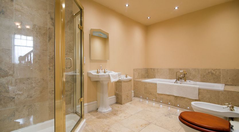 Photo of Ravensprings