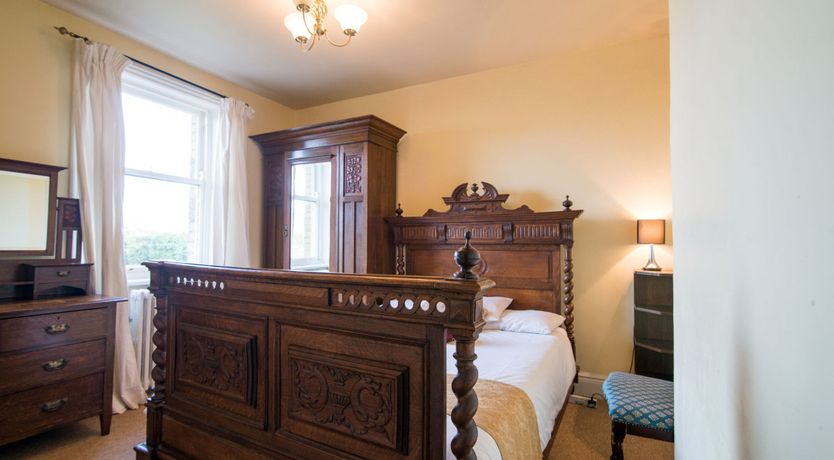 Photo of Ravensprings