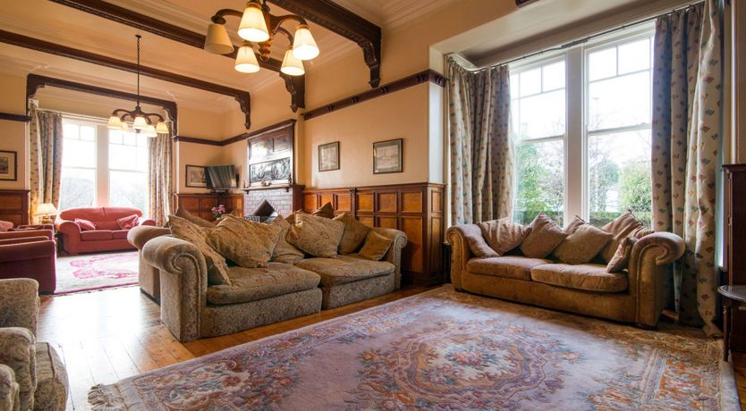 Photo of Ravensprings