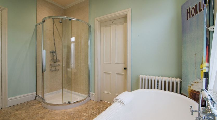 Photo of Ravensprings