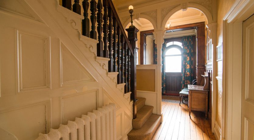 Photo of Ravensprings