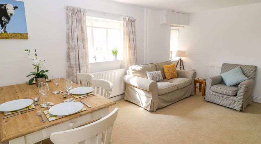 Photo of Boo Cottage