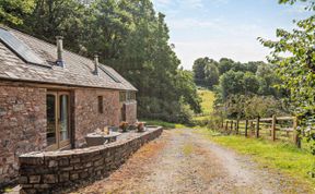 Photo of 1 Bed in Bampton