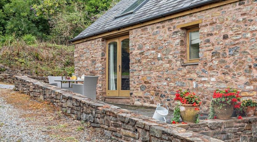 Photo of 1 Bed in Bampton