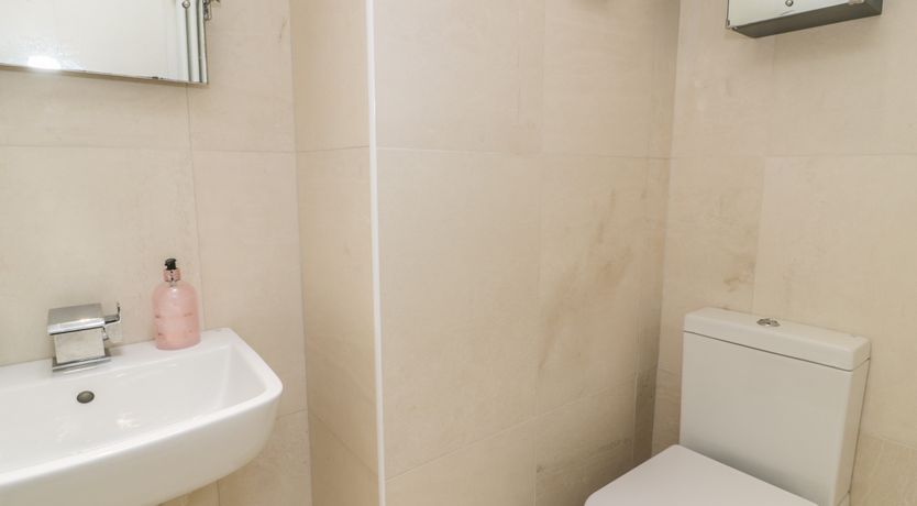 Photo of Peniel Cottage