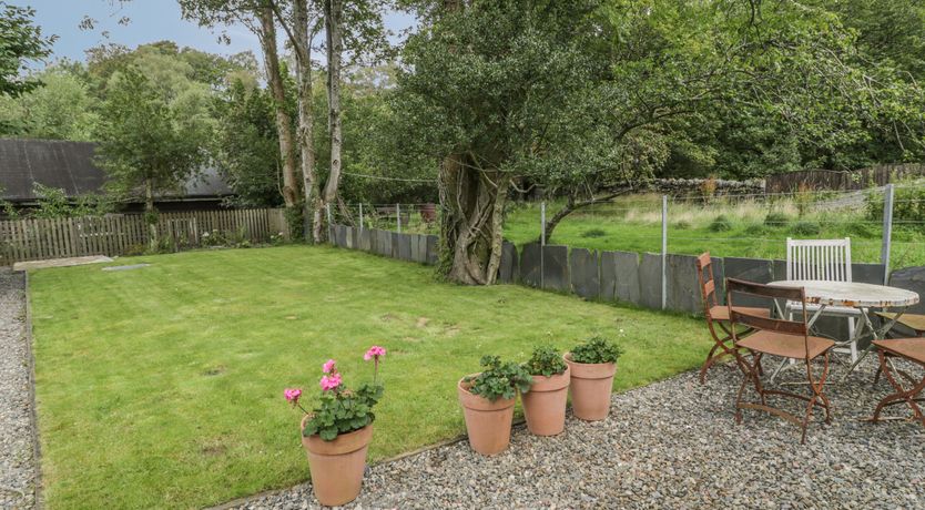 Photo of Peniel Cottage