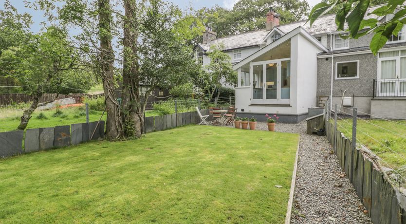 Photo of Peniel Cottage