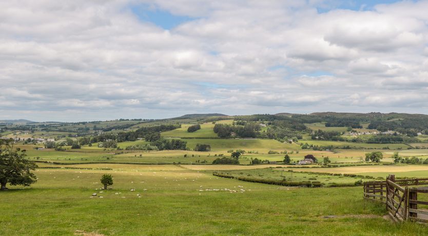 Photo of The Steadings