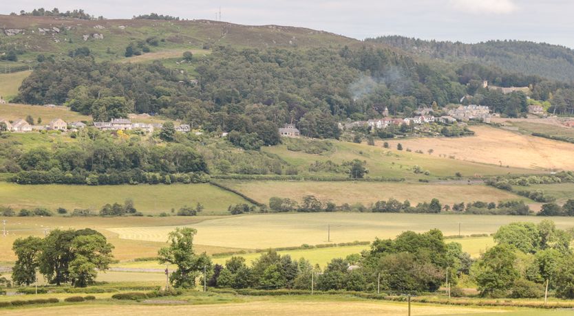 Photo of The Steadings