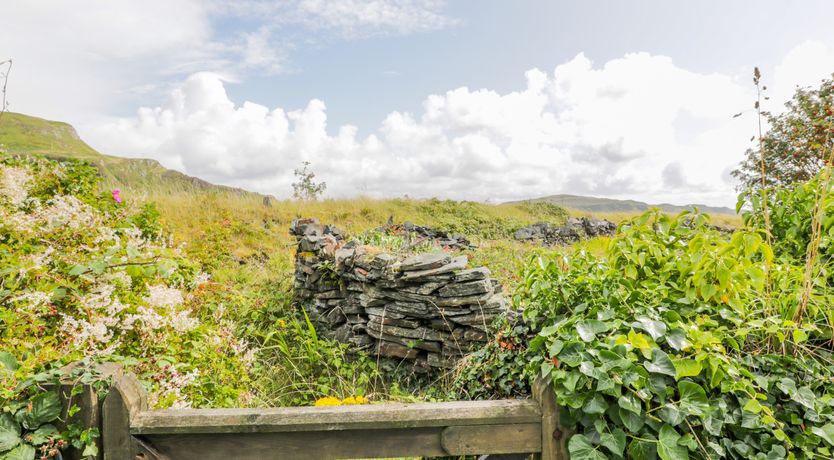 Photo of Grebe Cottage