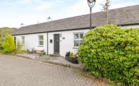 Photo of Grebe Cottage