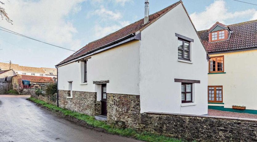 Photo of 2 Bed in Barnstaple