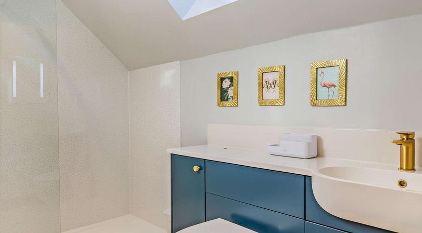 Photo of 2 Bed in Barnstaple