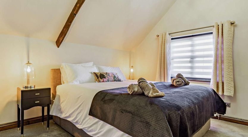 Photo of 2 Bed in Barnstaple