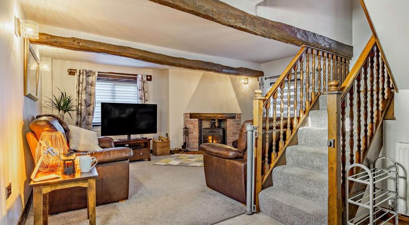 Photo of 2 Bed in Barnstaple