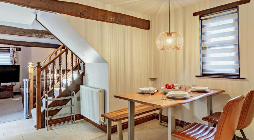 Photo of 2 Bed in Barnstaple