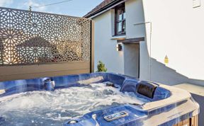 Photo of 2 Bed in Barnstaple