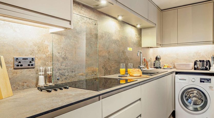 Photo of 2 Bed in Barnstaple