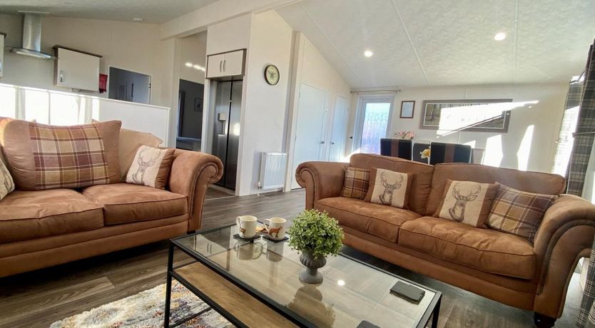 Photo of 2 Bed in Fenny Bridges