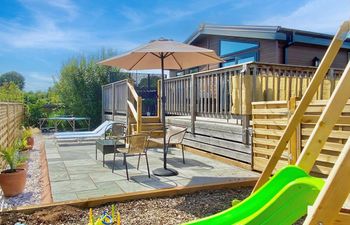 in Fenny Bridges (76514) Holiday Cottage