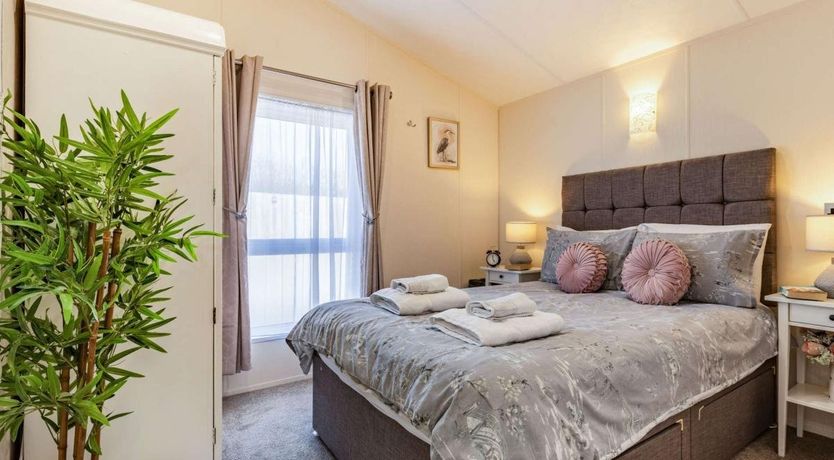 Photo of 2 Bed in Fenny Bridges