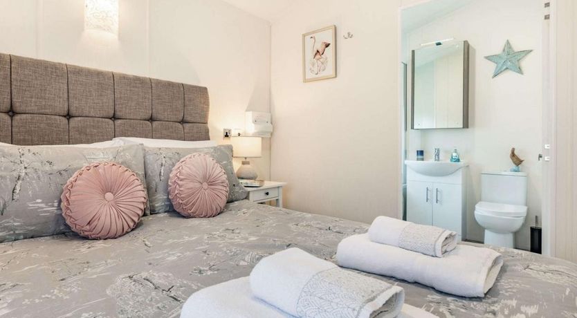 Photo of 2 Bed in Fenny Bridges