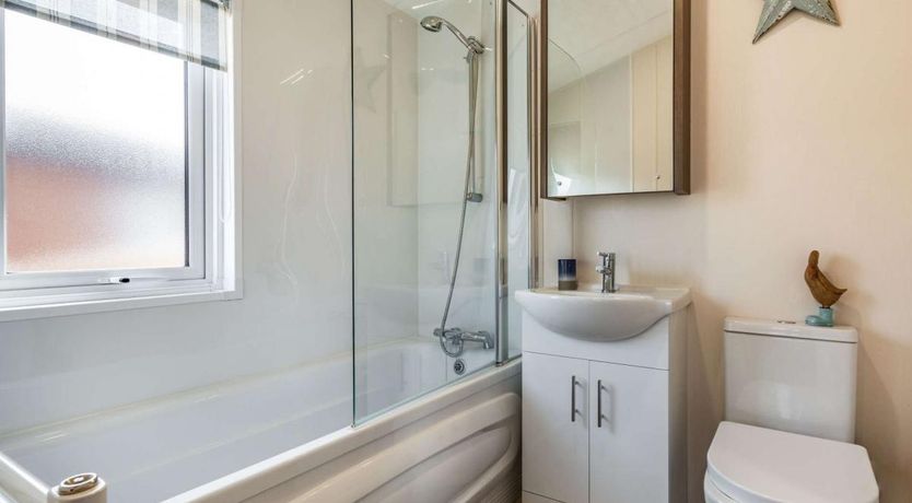 Photo of 2 Bed in Fenny Bridges