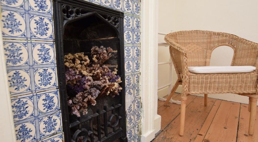 Photo of 4 Bed in Lyndhurst