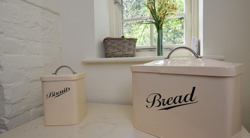 Photo of 4 Bed in Lyndhurst