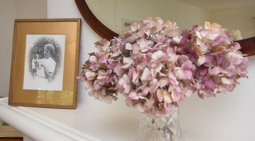 Photo of 4 Bed in Lyndhurst