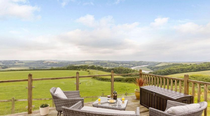 Photo of 2 Bed in Bideford