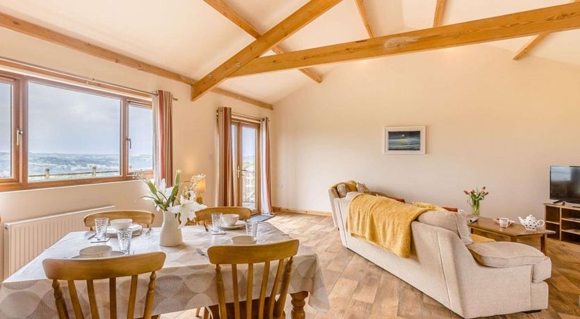 Photo of 2 Bed in Bideford