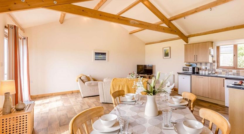 Photo of 2 Bed in Bideford