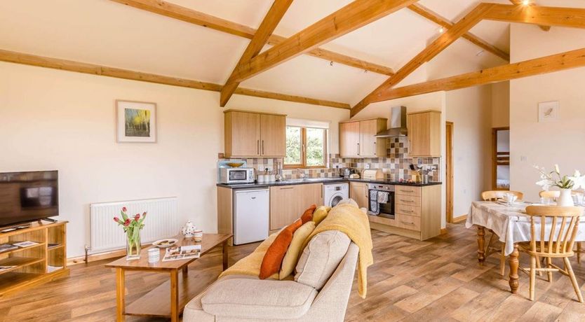 Photo of 2 Bed in Bideford