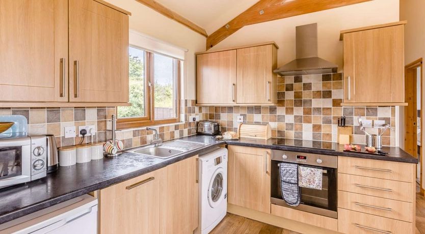 Photo of 2 Bed in Bideford