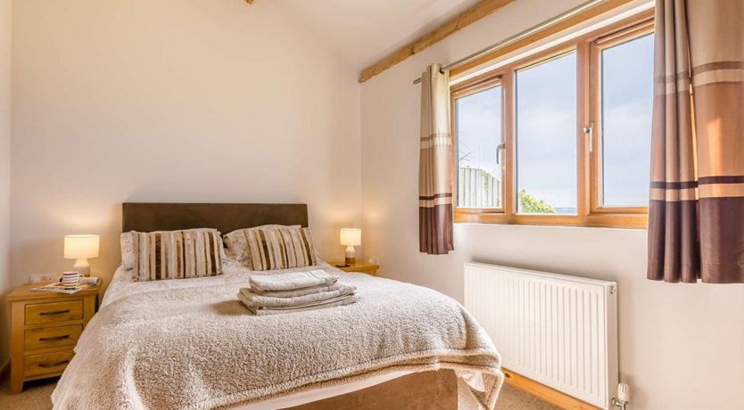 Photo of 2 Bed in Bideford