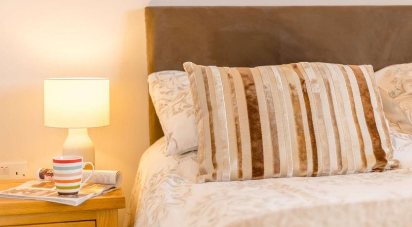 Photo of 2 Bed in Bideford