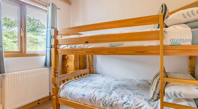 Photo of 2 Bed in Bideford